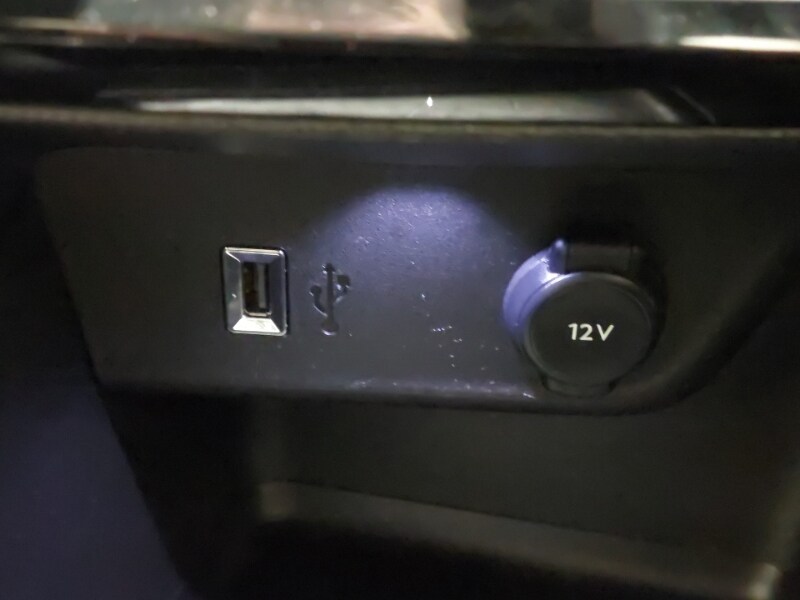 Used Vauxhall Mokka 2024 for sale - 76478973: Photo 14