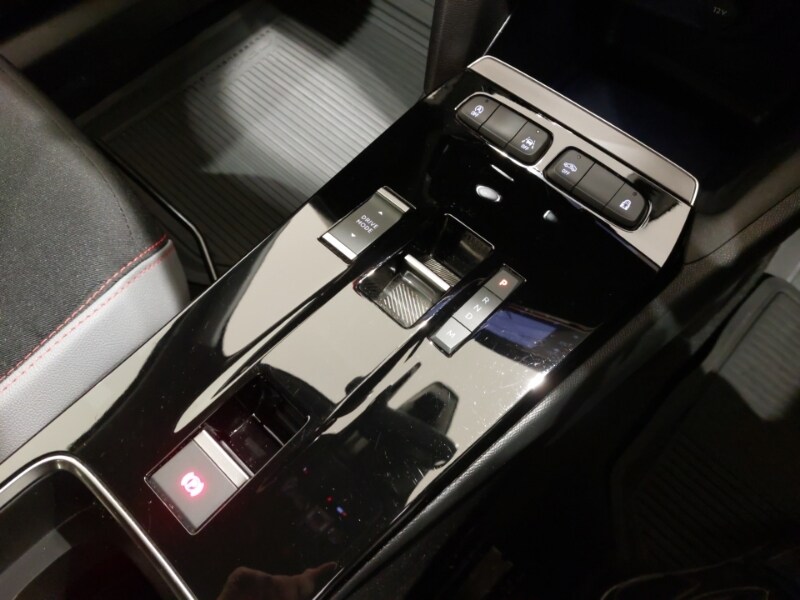 Used Vauxhall Mokka 2024 for sale - 76478973: Photo 15