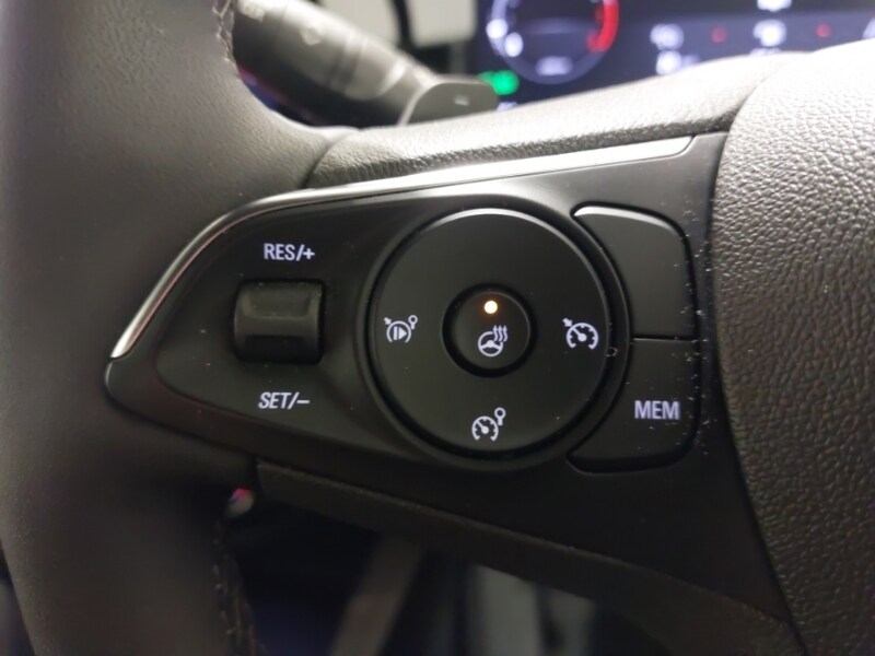 Used Vauxhall Mokka 2024 for sale - 76478973: Photo 16