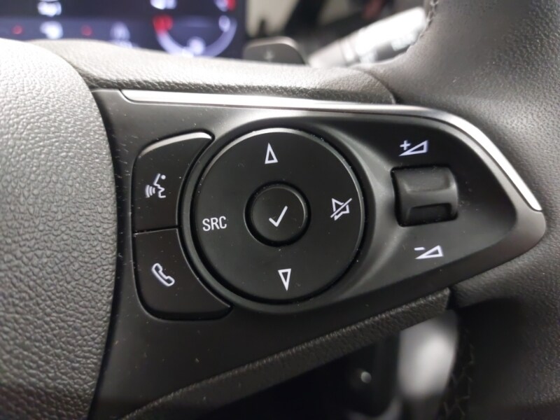 Used Vauxhall Mokka 2024 for sale - 76478973: Photo 17