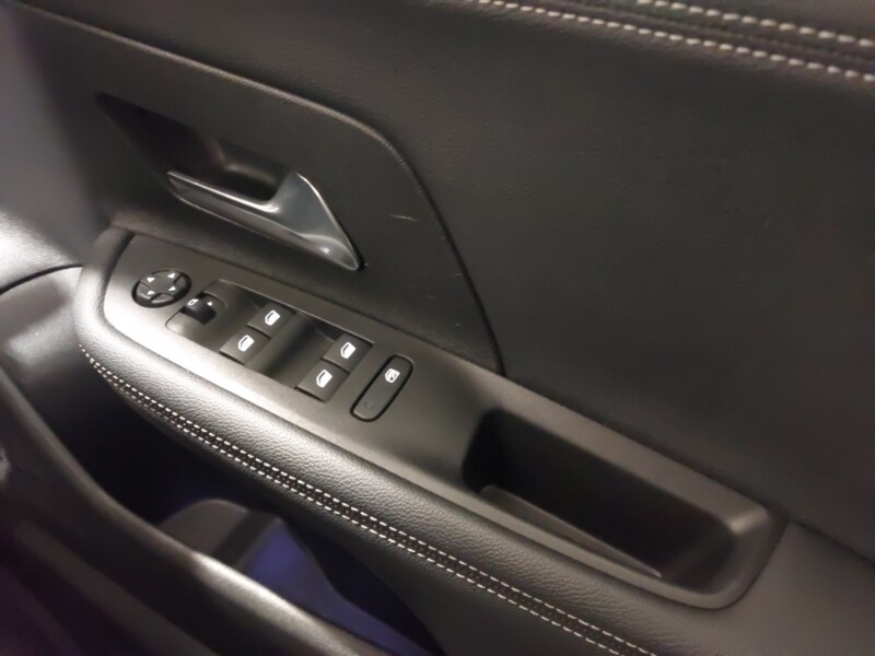 Used Vauxhall Mokka 2024 for sale - 76478973: Photo 19