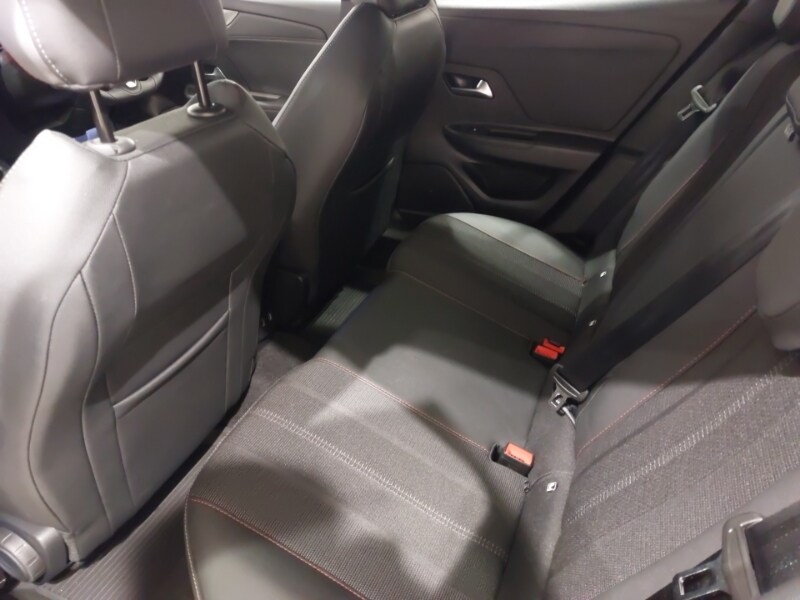 Used Vauxhall Mokka 2024 for sale - 76478973: Photo 6