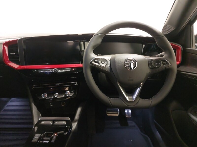 Used Vauxhall Mokka 2024 for sale - 76478973: Photo 7