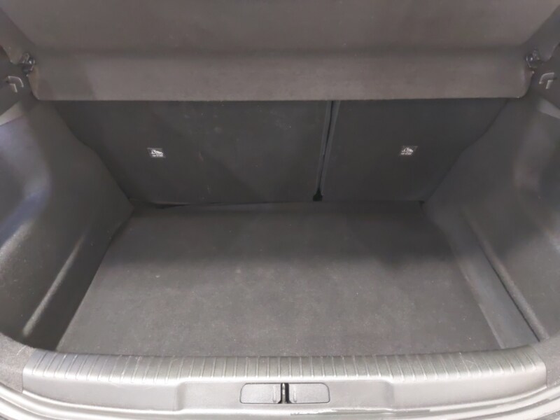 Used Vauxhall Mokka 2024 for sale - 76478973: Photo 8