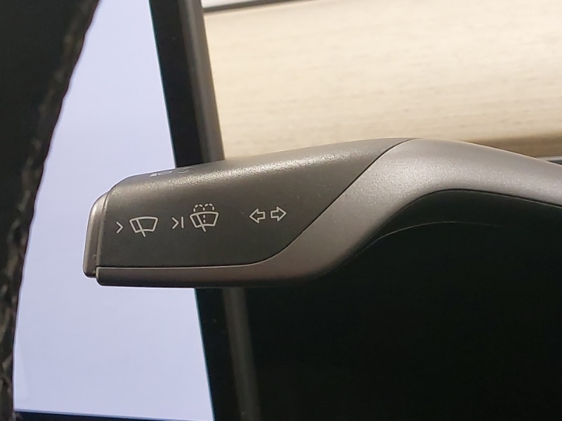 Used Tesla Model Y 2022 for sale - 77154887: Photo 15