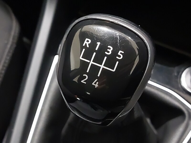 Used Volkswagen T-Cross 2019 for sale - 76860718: Photo 12