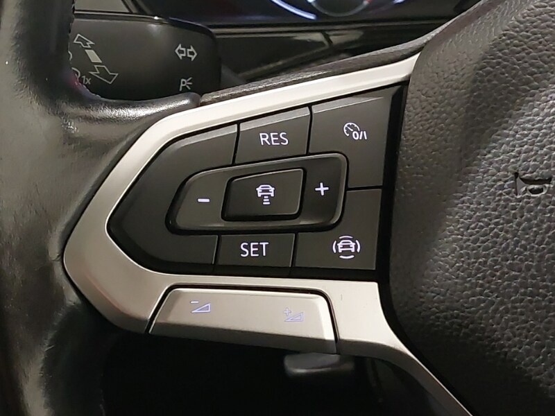 Used Volkswagen T-Cross 2019 for sale - 76860718: Photo 14