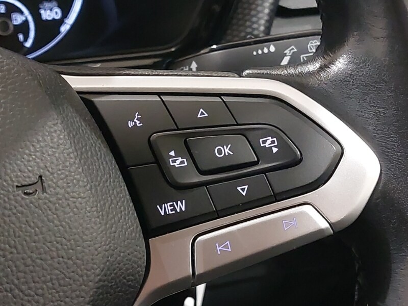 Used Volkswagen T-Cross 2019 for sale - 76860718: Photo 15