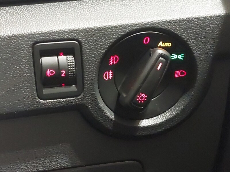 Used Volkswagen T-Cross 2019 for sale - 76860718: Photo 16