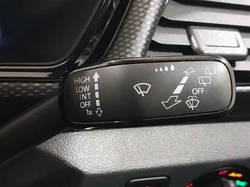 Used Volkswagen T-Cross 2019 for sale - 76860718: Photo 17