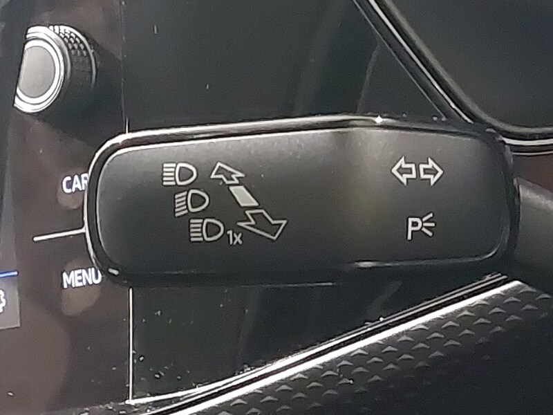 Used Volkswagen T-Cross 2019 for sale - 76860718: Photo 18