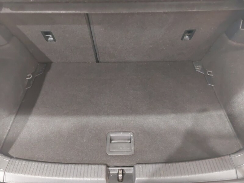 Used Volkswagen T-Cross 2019 for sale - 76860718: Photo 8