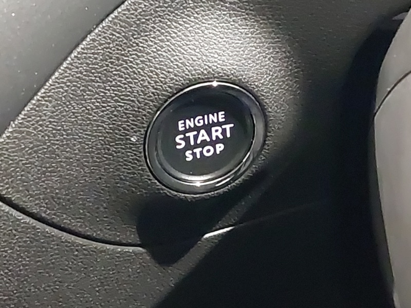 Used Vauxhall Crossland 2022 for sale - 77424196: Photo 12