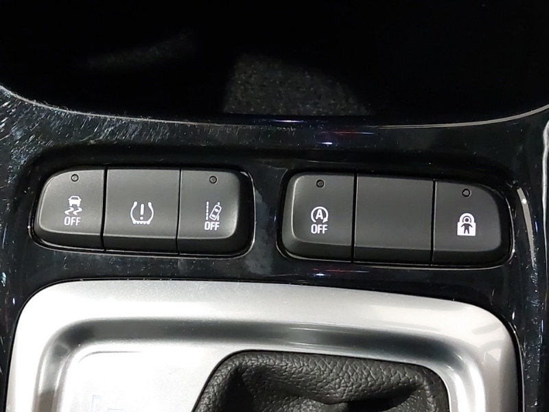 Used Vauxhall Crossland 2022 for sale - 77424196: Photo 15