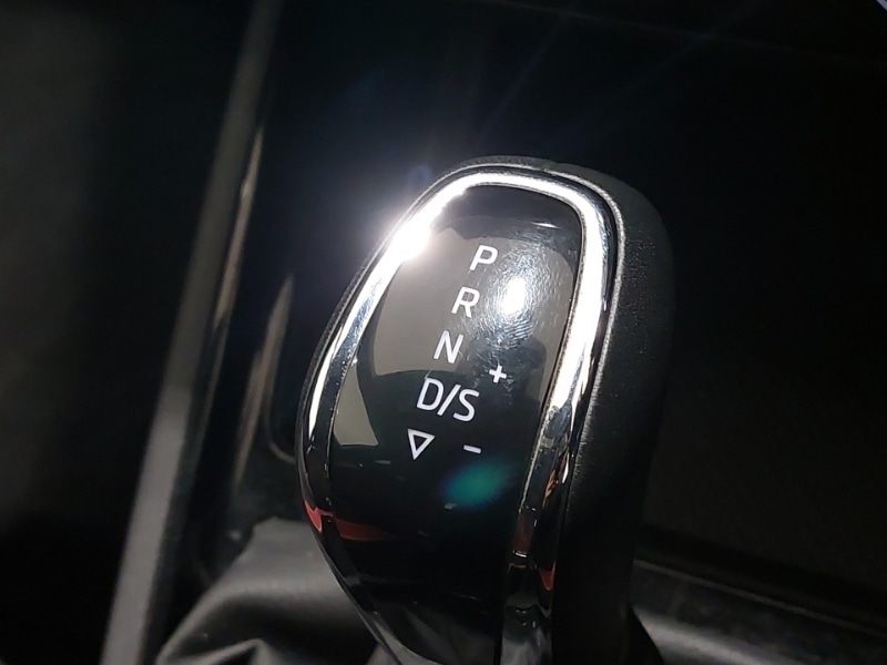 Used Skoda Kamiq 2023 for sale - 77956875: Photo 13