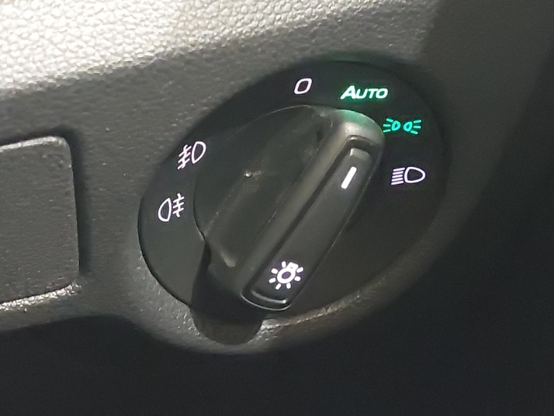 Used Skoda Kamiq 2023 for sale - 77956875: Photo 17