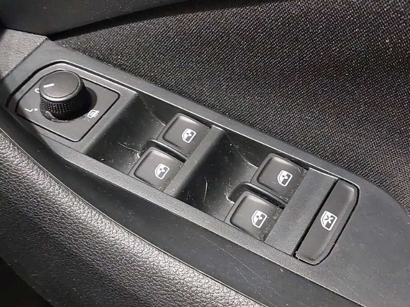 Used Skoda Kamiq 2023 for sale - 77956875: Photo 19