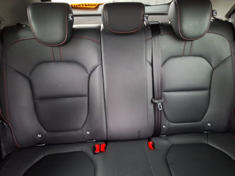 Used MG MG ZS 2023 for sale - 76741801: Photo 13