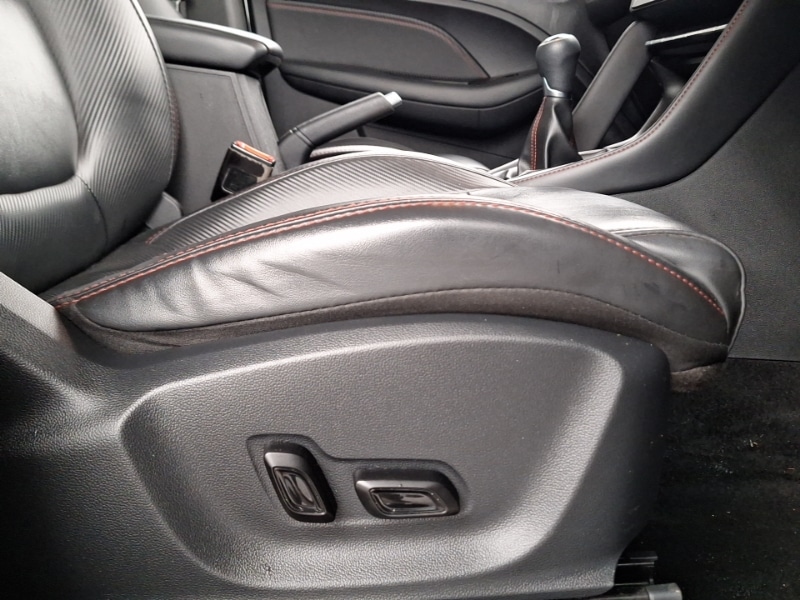 Used MG MG ZS 2023 for sale - 76741801: Photo 15