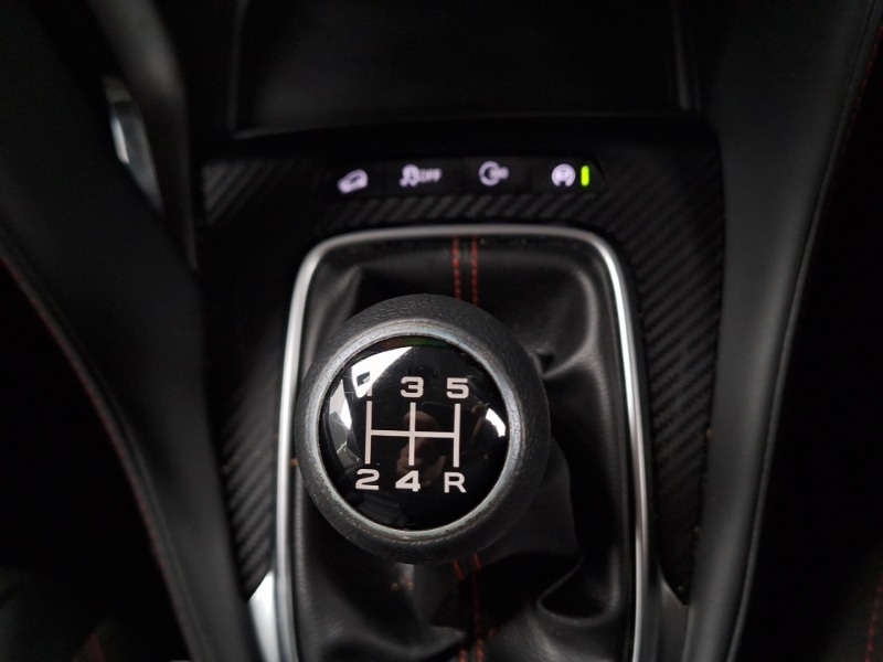 Used MG MG ZS 2023 for sale - 76741801: Photo 16