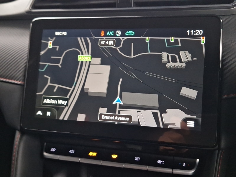 Used MG MG ZS 2023 for sale - 76741801: Photo 18