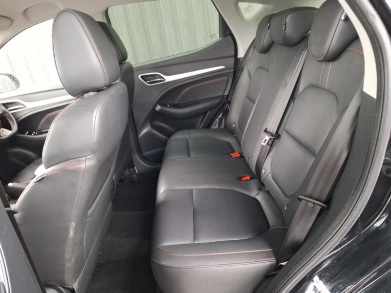 Used MG MG ZS 2023 for sale - 76741801: Photo 6