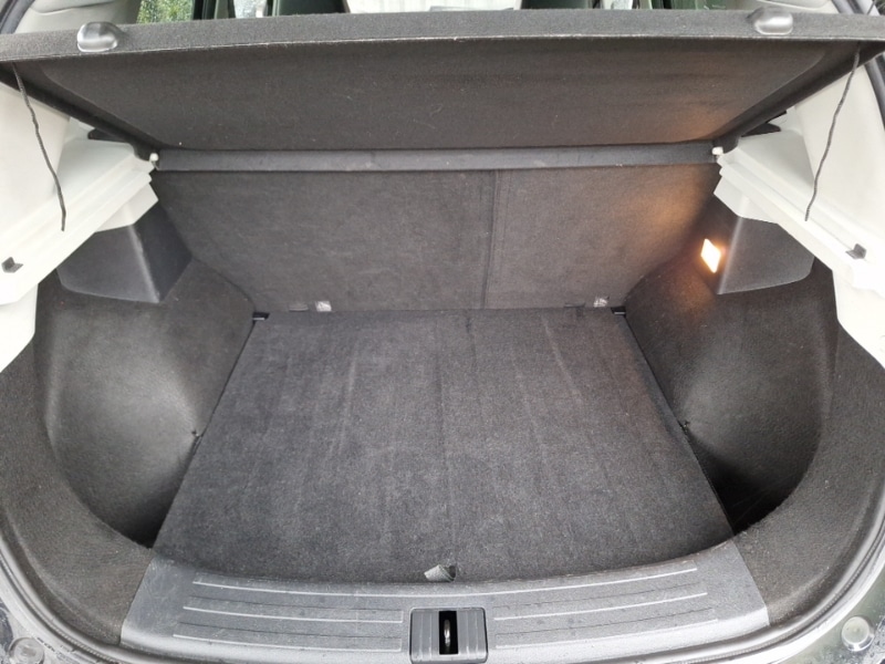 Used MG MG ZS 2023 for sale - 76741801: Photo 8