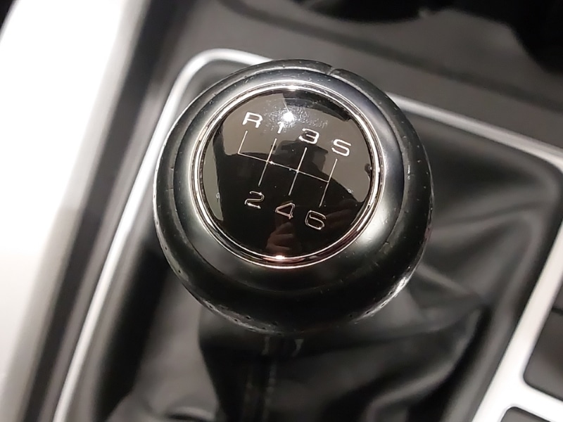 Used Audi A5 2017 for sale - 77202048: Photo 12