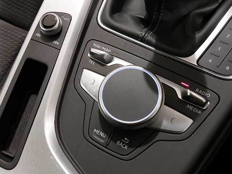 Used Audi A5 2017 for sale - 77202048: Photo 13