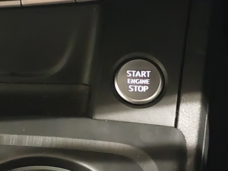 Used Audi A5 2017 for sale - 77202048: Photo 14