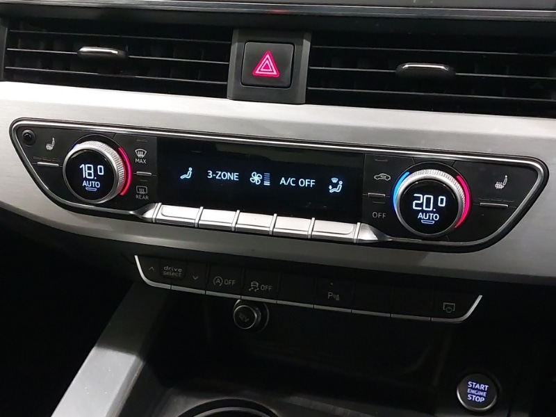 Used Audi A5 2017 for sale - 77202048: Photo 15