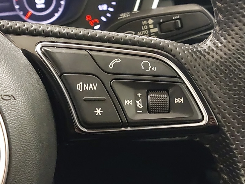 Used Audi A5 2017 for sale - 77202048: Photo 17