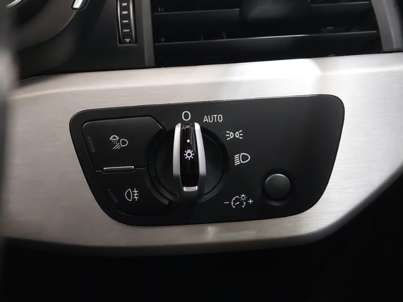 Used Audi A5 2017 for sale - 77202048: Photo 18