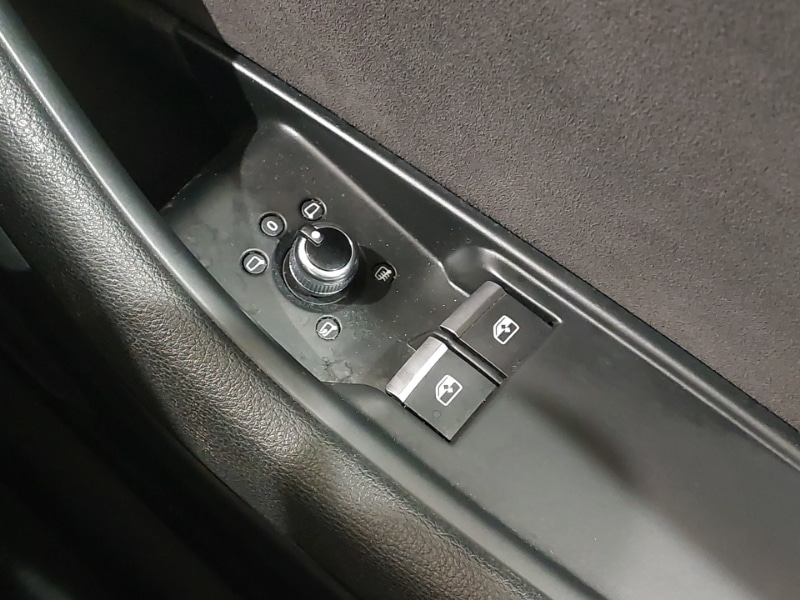 Used Audi A5 2017 for sale - 77202048: Photo 19