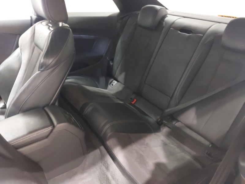 Used Audi A5 2017 for sale - 77202048: Photo 6