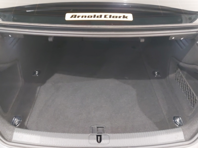 Used Audi A5 2017 for sale - 77202048: Photo 8