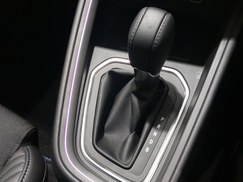 Used Renault Clio 2023 for sale - 76816025: Photo 12