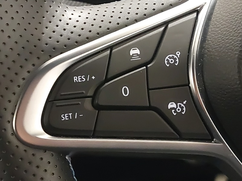 Used Renault Clio 2023 for sale - 76816025: Photo 15