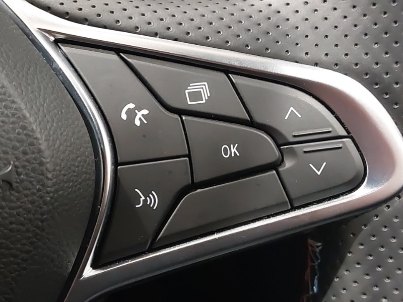 Used Renault Clio 2023 for sale - 76816025: Photo 16