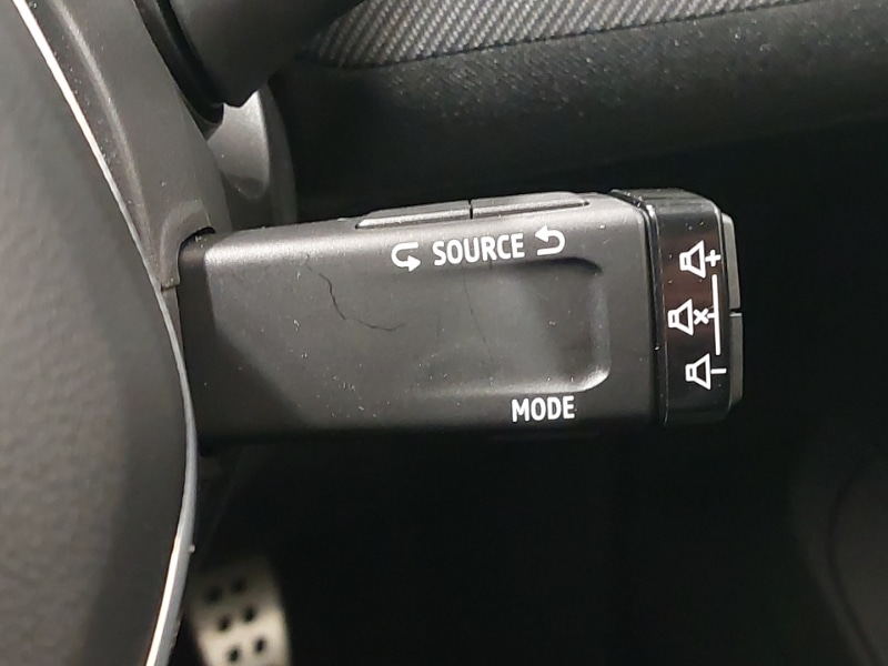 Used Renault Clio 2023 for sale - 76816025: Photo 17