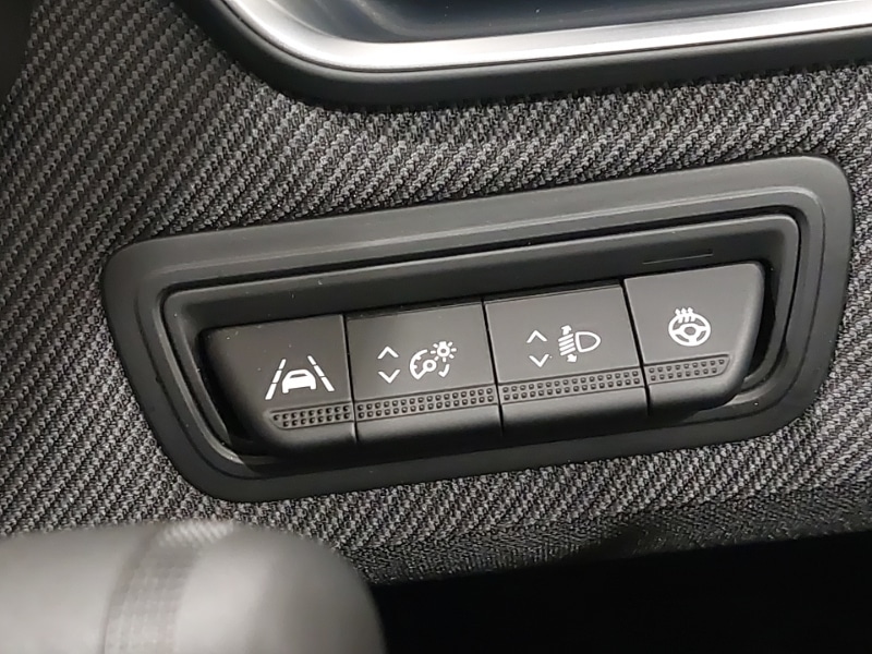 Used Renault Clio 2023 for sale - 76816025: Photo 18