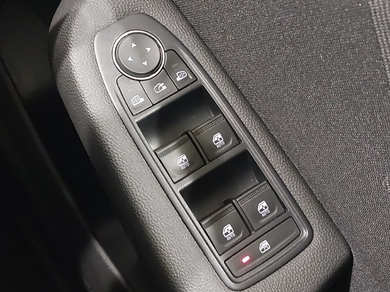 Used Renault Clio 2023 for sale - 76816025: Photo 19