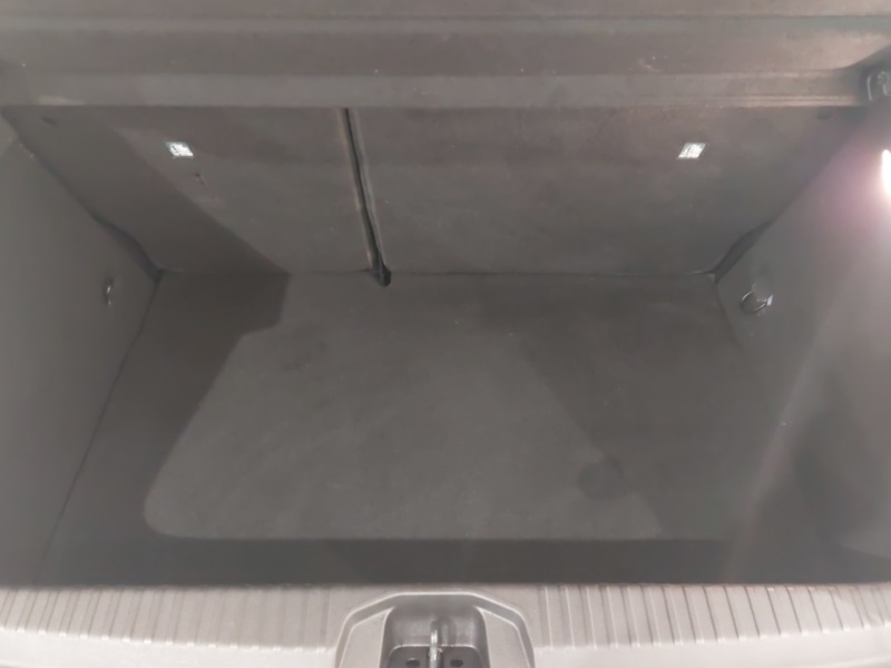 Used Renault Clio 2023 for sale - 76816025: Photo 8