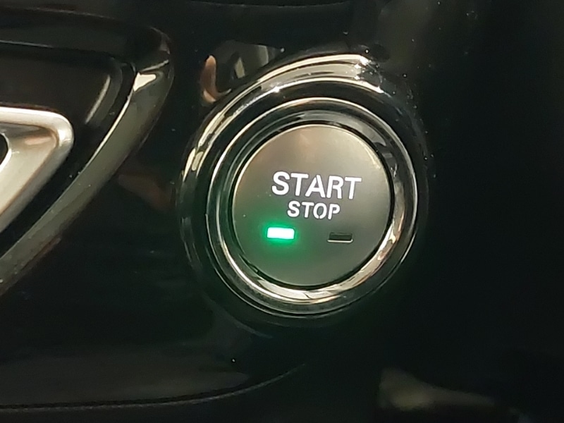 Used MG MG HS 2025 for sale - 78113075: Photo 12