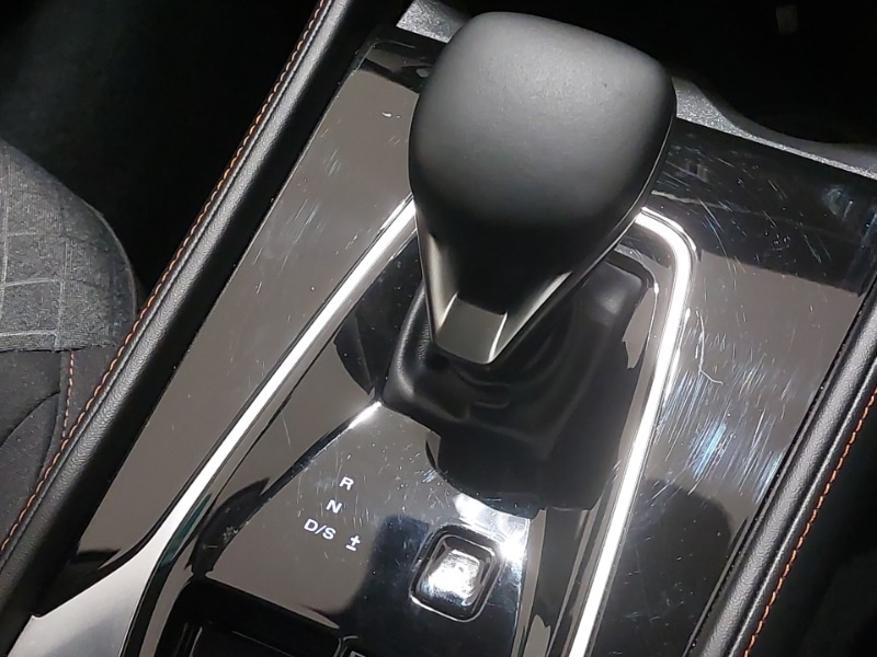 Used MG MG HS 2025 for sale - 78113075: Photo 13