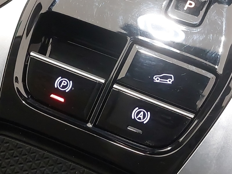 Used MG MG HS 2025 for sale - 78113075: Photo 14