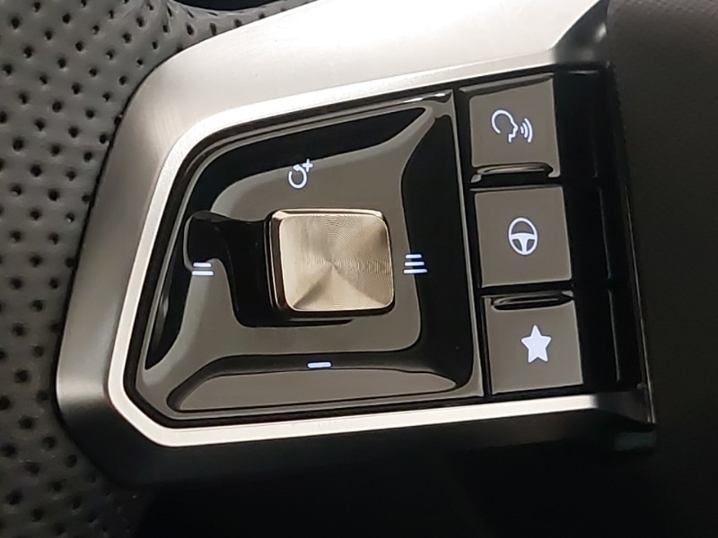 Used MG MG HS 2025 for sale - 78113075: Photo 15