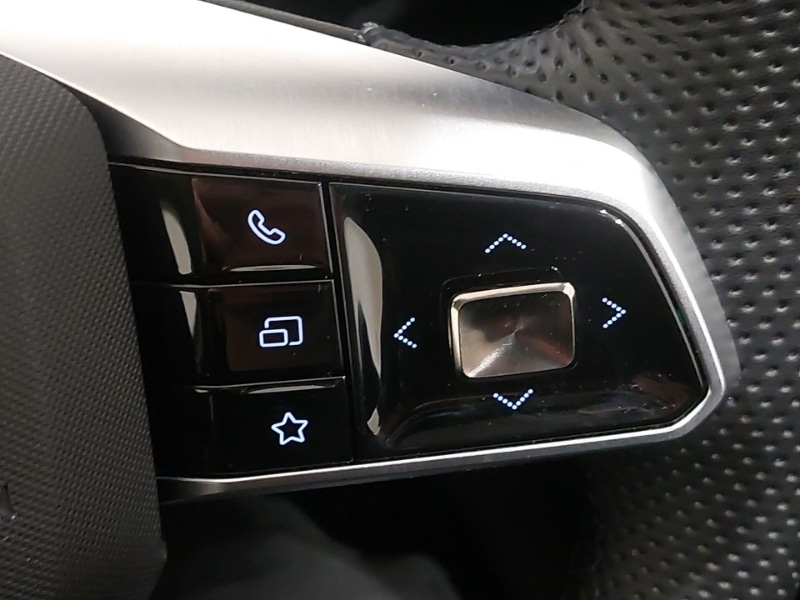 Used MG MG HS 2025 for sale - 78113075: Photo 16