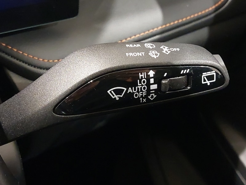 Used MG MG HS 2025 for sale - 78113075: Photo 17