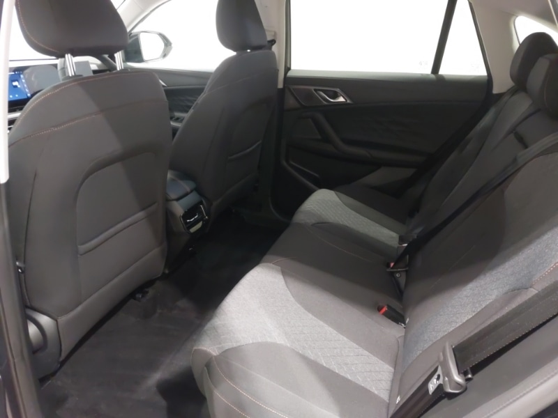 Used MG MG HS 2025 for sale - 78113075: Photo 6